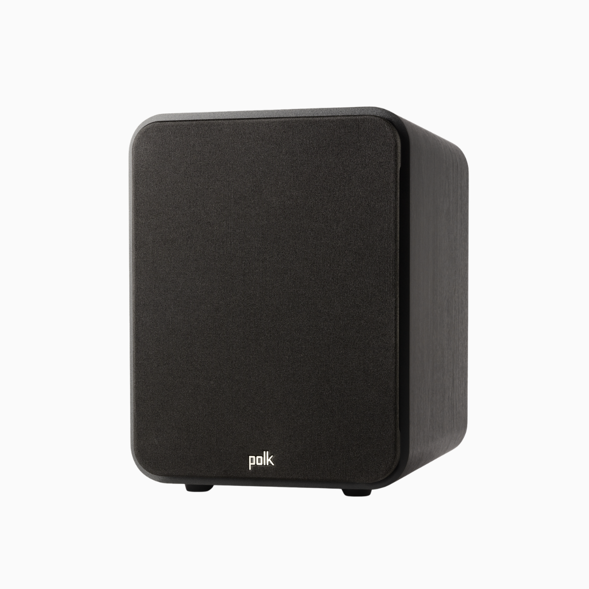 Polk Audio Signature Elite ES8 Powered Subwoofer
