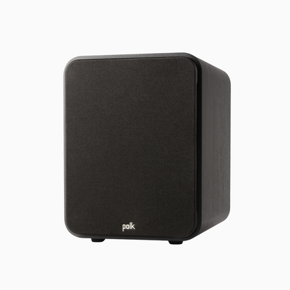 Polk Audio Signature Elite ES8 Powered Subwoofer
