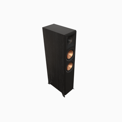 Klipsch RP-6000F II Floorstanding Speaker