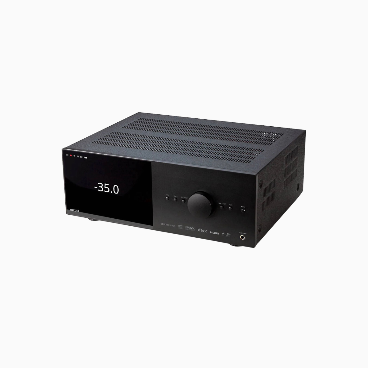 Anthem MRX 740 8K AV Receiver