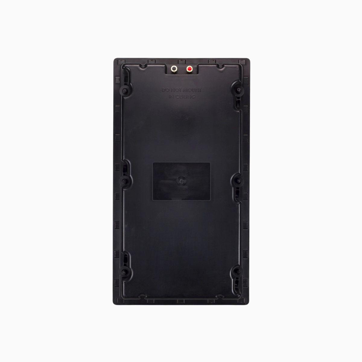 Klipsch THX-8000-S In-Wall Surround Speaker