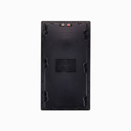 Klipsch THX-8000-S In-Wall Surround Speaker