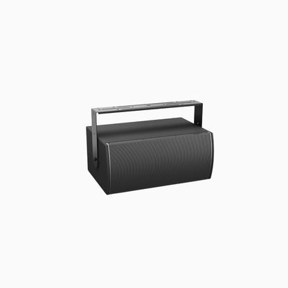 Bose Professional MB210-WR Outdoor Subwoofer