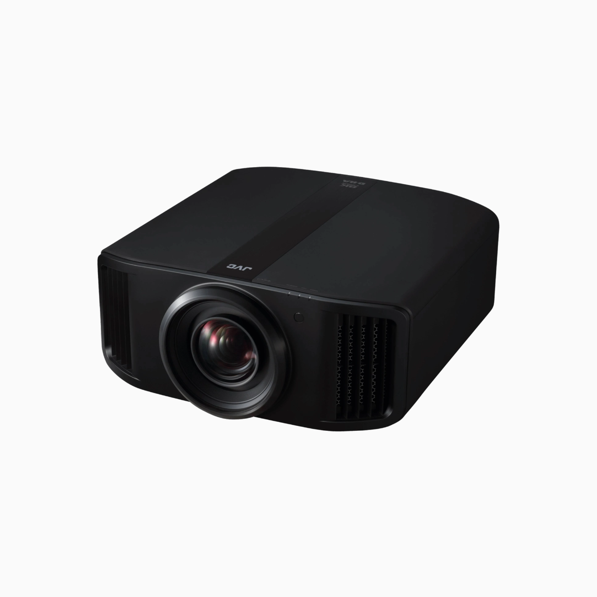 JVC DLA-NZ9 8K D-ILA Laser Home Theater Projector
