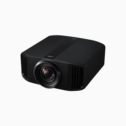 JVC DLA-NZ9 8K D-ILA Laser Home Theater Projector