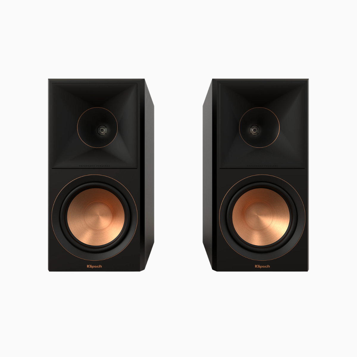 Klipsch RP-600M II Bookshelf Speaker