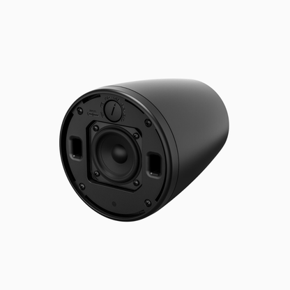 Bose Professional FreeSpace FS2P Pendant-Mount Loudspeaker - Pair