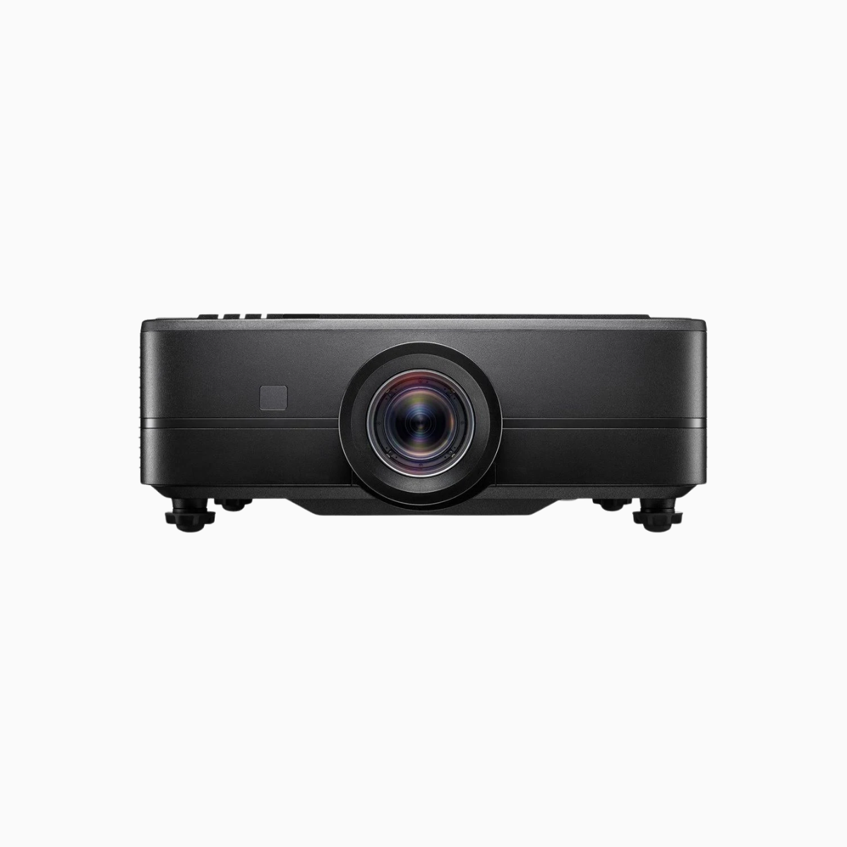 Optoma ZK810T Professional 4K UHD Laser Projector