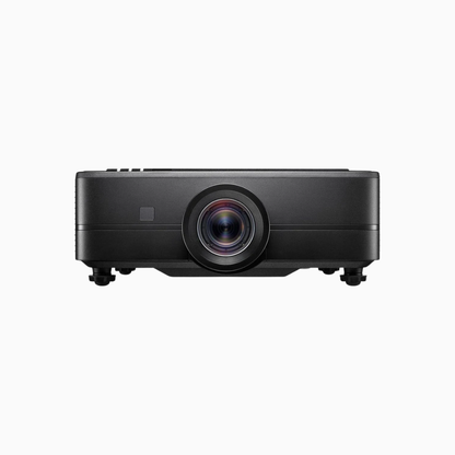 Optoma ZK810T Professional 4K UHD Laser Projector