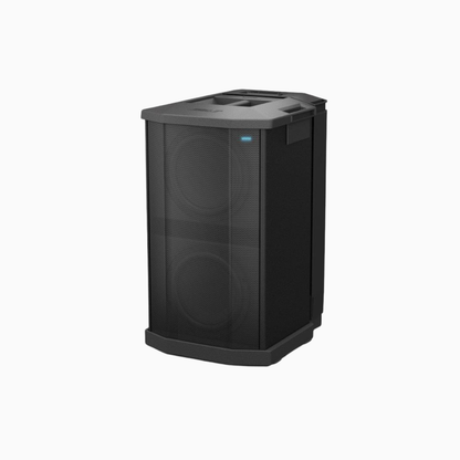 Bose Professional F1 Subwoofer