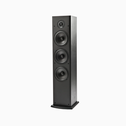 Polk Audio T50 Floorstanding Speaker Pair