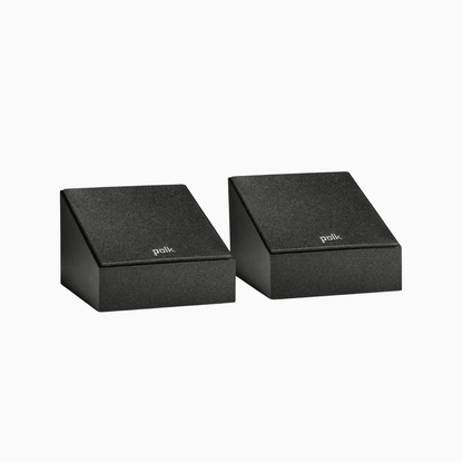 Polk Audio Monitor XT90 Height Module Speaker Pair