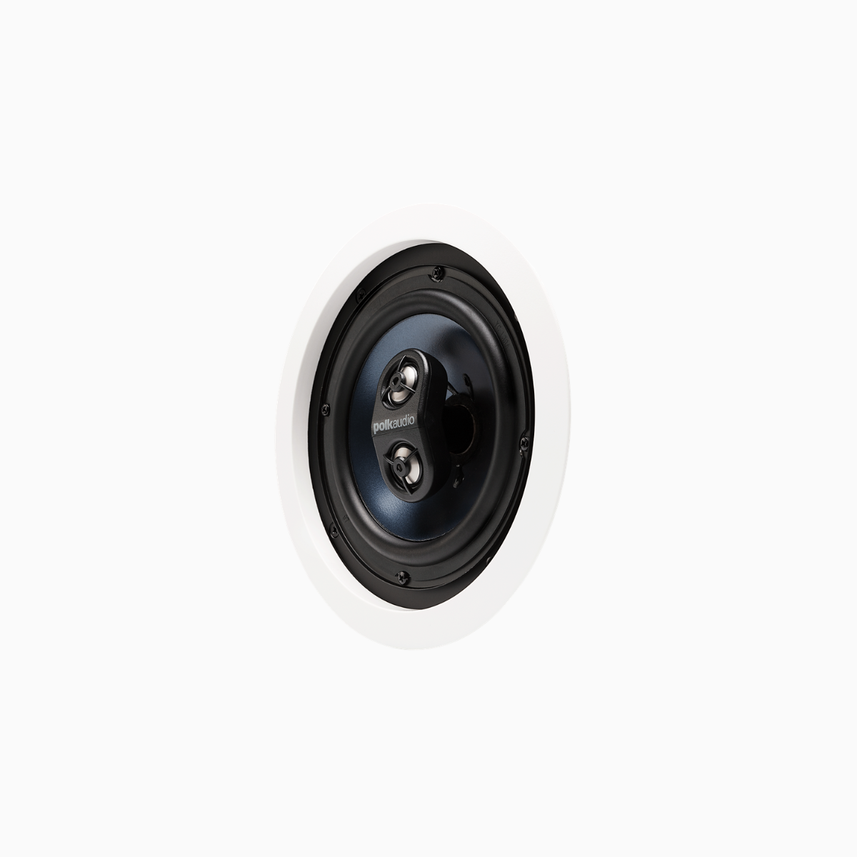 Polk Audio RC6s Stereo In-Ceiling Speaker