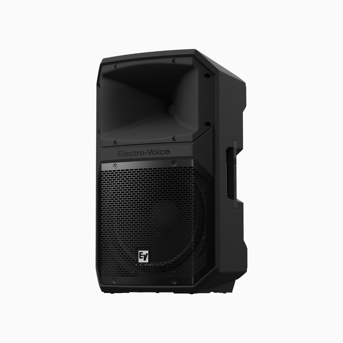 Electro-Voice EVIVA 12P 12-Inch Powered PA Speaker