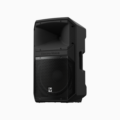 Electro-Voice EVIVA 12P 12-Inch Powered PA Speaker