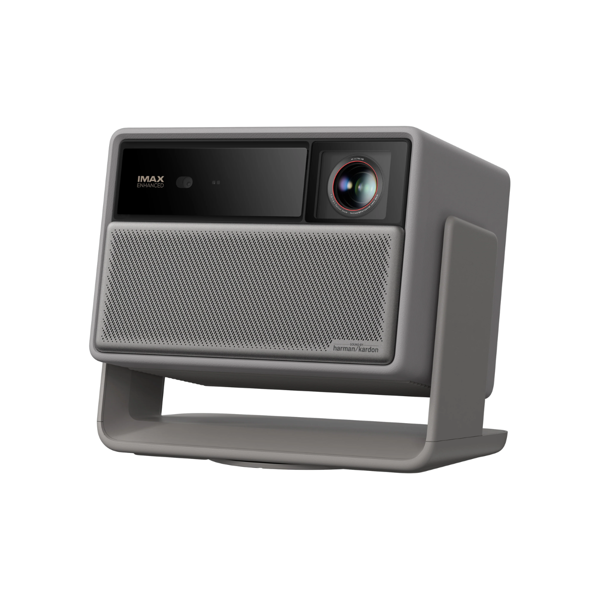 XGIMI HORIZON 20 Pro 4K Laser Projector