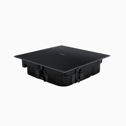 Bose Professional EdgeMax EM180-LP In-Ceiling Loudspeaker