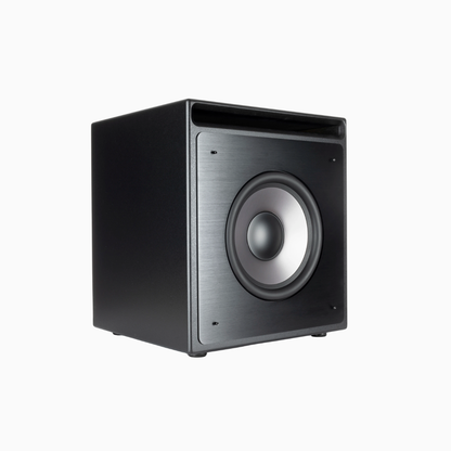 Klipsch THX-1200-SW Passive Subwoofer