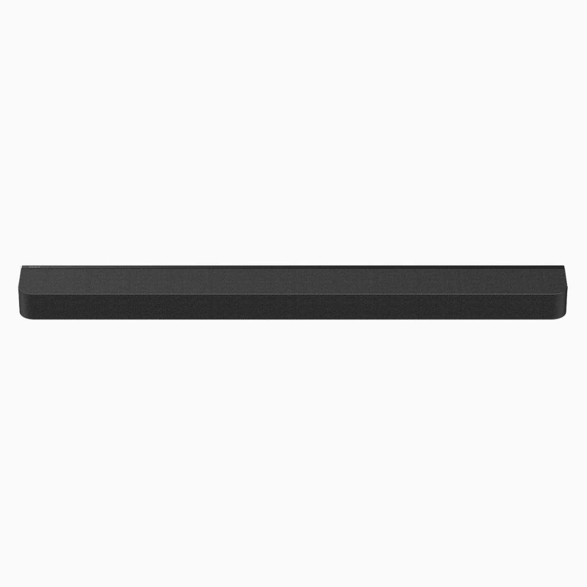 Sony BRAVIA Theatre Bar 8 (HT-A8000)