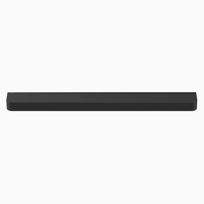 Sony BRAVIA Theatre Bar 8 (HT-A8000)