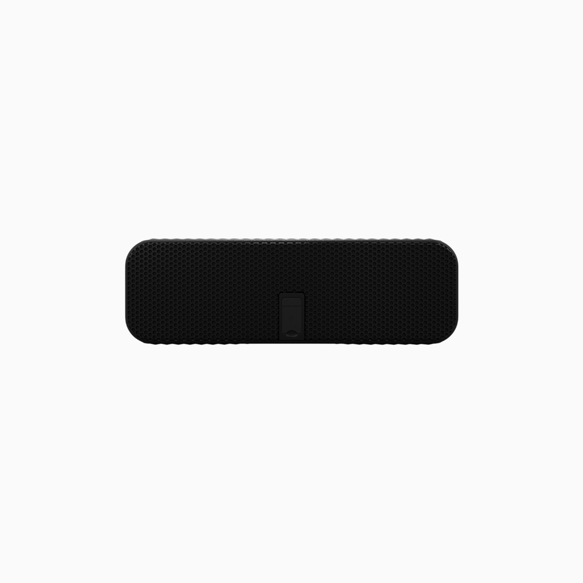 Klipsch Detroit Portable Bluetooth Speaker