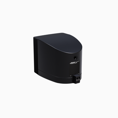 Bose FreeSpace 3 Surface-Mount Satellites (Pair)