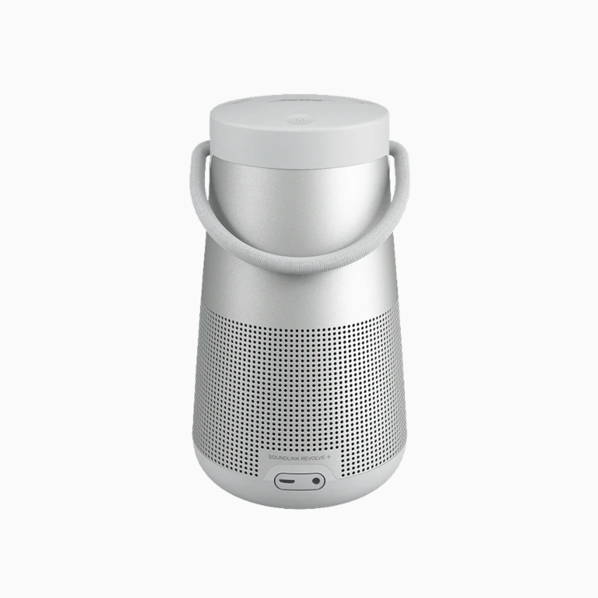 Bose SoundLink Revolve II Portable Bluetooth Speaker