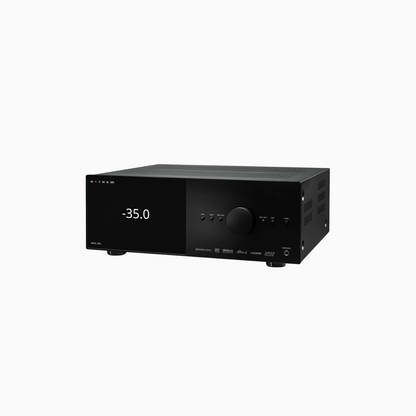 Anthem MRX 1140 8K AV Receiver