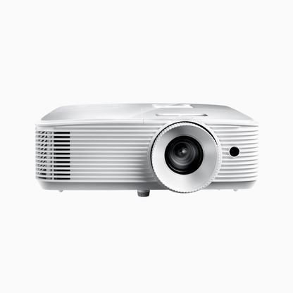 Optoma HD30HDR Full HD Home Entertainment & Gaming Projector