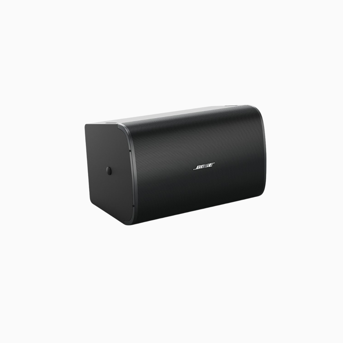 Bose Professional DesignMax DM10S-SUB Surface-Mount Subwoofer