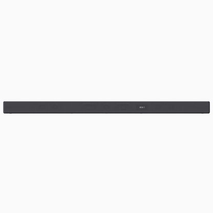 Sony HT-A7000 7.1.2ch Dolby Atmos Soundbar