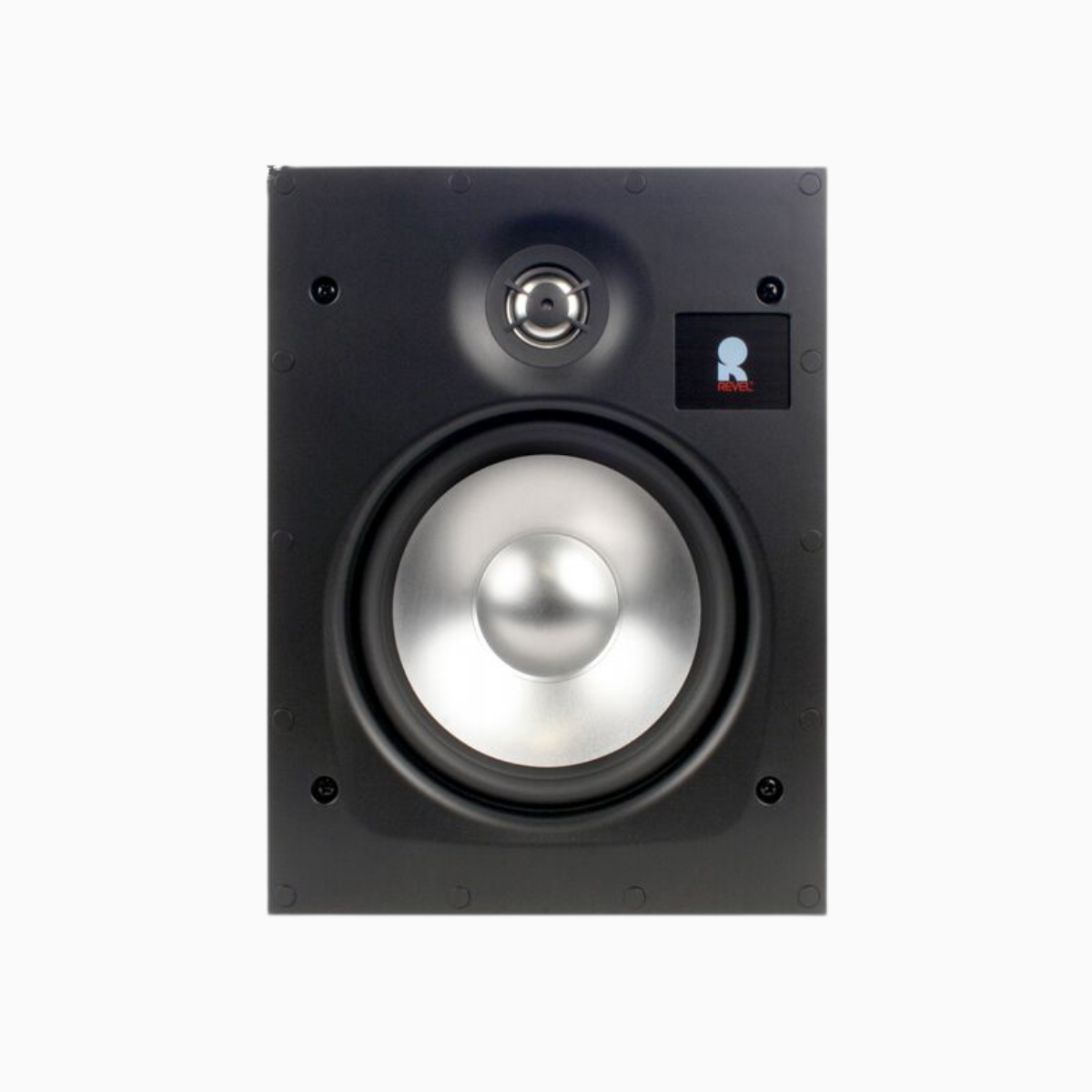 Revel W263 In-Wall Loudspeaker
