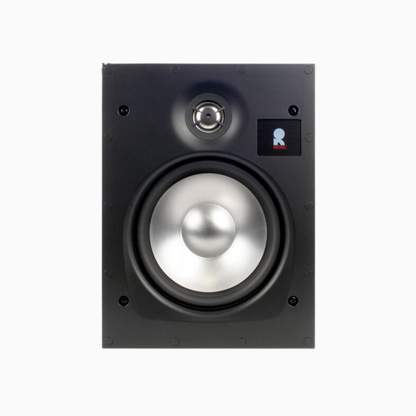 Revel W263 In-Wall Loudspeaker
