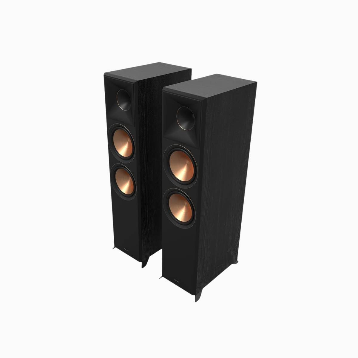 Klipsch RP-8000F II Floorstanding Speaker