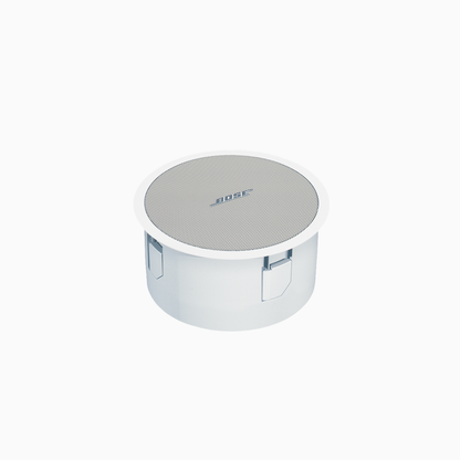 Bose Professional FreeSpace 3 Series II Acoustimass Module