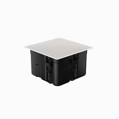 Bose Professional EdgeMax EM90 In-Ceiling Loudspeaker