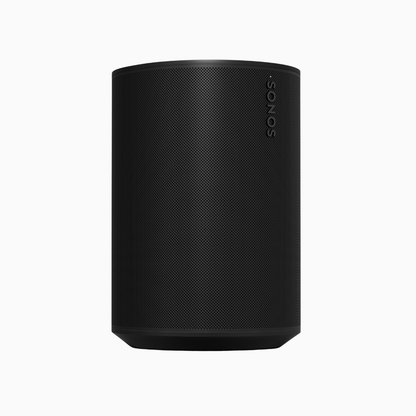 Sonos Era 100 SL Wireless Smart Speaker