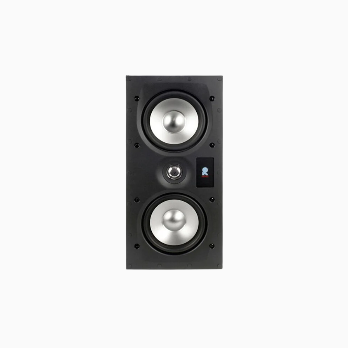 Revel W253L In-Wall LCR Loudspeaker