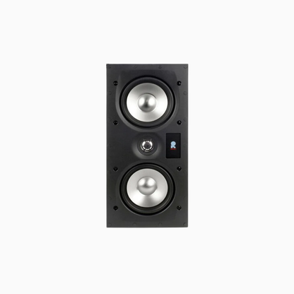 Revel W253L In-Wall LCR Loudspeaker