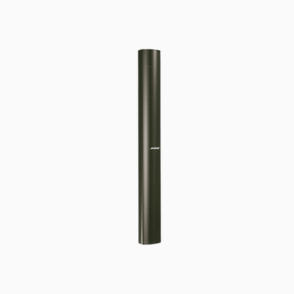 Bose Professional MA12 Modular Column Array Loudspeaker