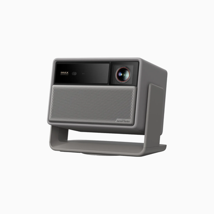 XGIMI HORIZON 20 Pro 4K Laser Projector