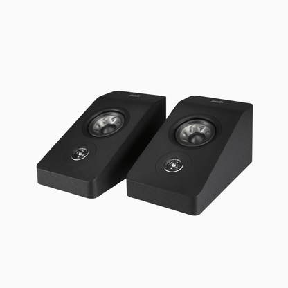 Polk Audio Reserve R900 Height Module Speaker Pair