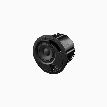 Bose Professional DesignMax DM8C-SUB In-Ceiling Subwoofer