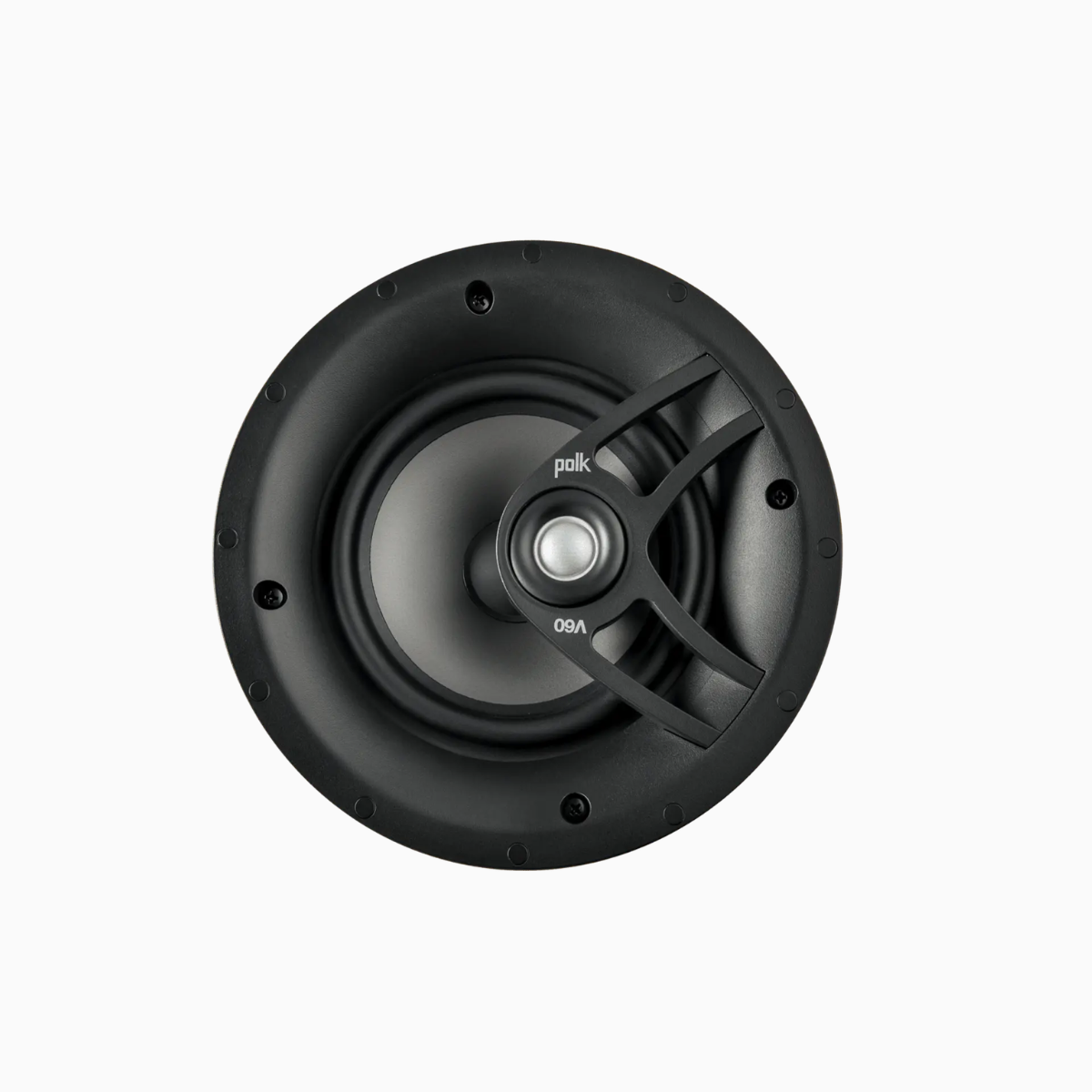 Polk Audio V60 In-Ceiling Speaker
