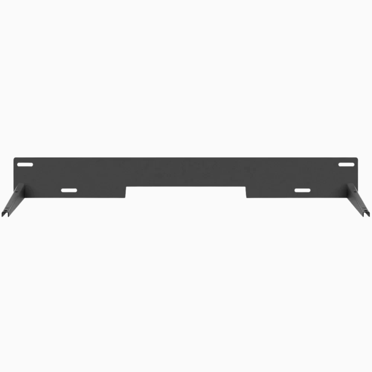 Sennheiser AMBEO Soundbar Max Wall Mount