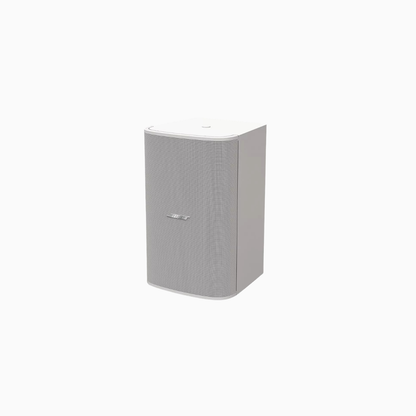 Bose Professional DesignMax DM8SE Surface-Mount Loudspeaker