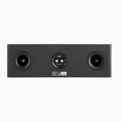 Polk Audio Reserve R400 Center Channel Speaker