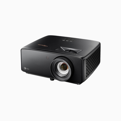 Optoma Photon Beam PK52 4K UHD Laser Home Entertainment Projector