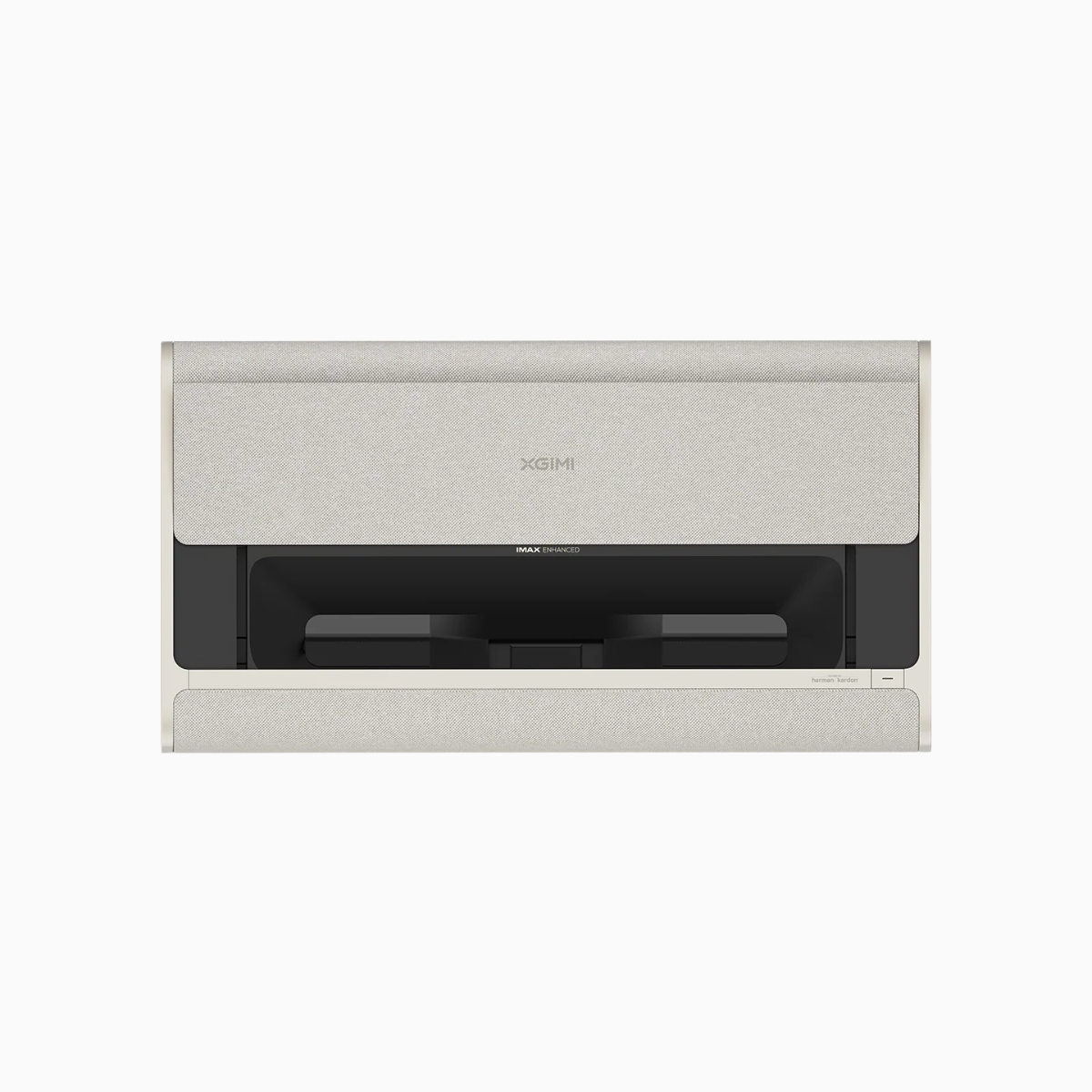 XGIMI AURA 2 4K Ultra Short Throw Laser Projector