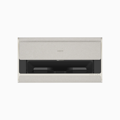 XGIMI AURA 2 4K Ultra Short Throw Laser Projector